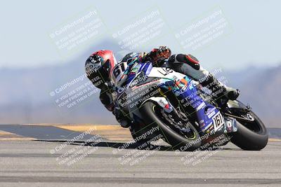 media/Apr-20-2025-CVMA (Sun) [[39090e8767]]/Race 16-Formula Middleweight/